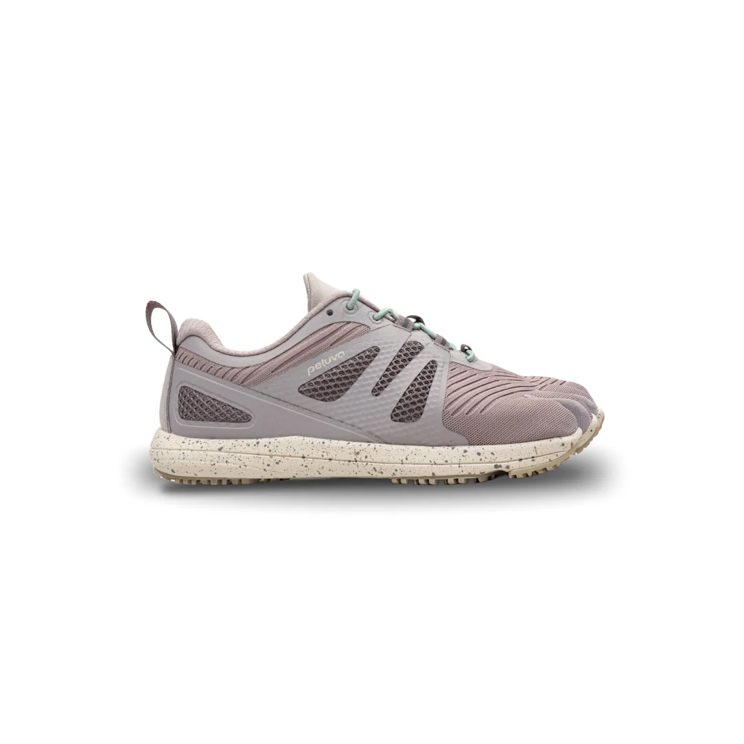 Our Most Popular Styles